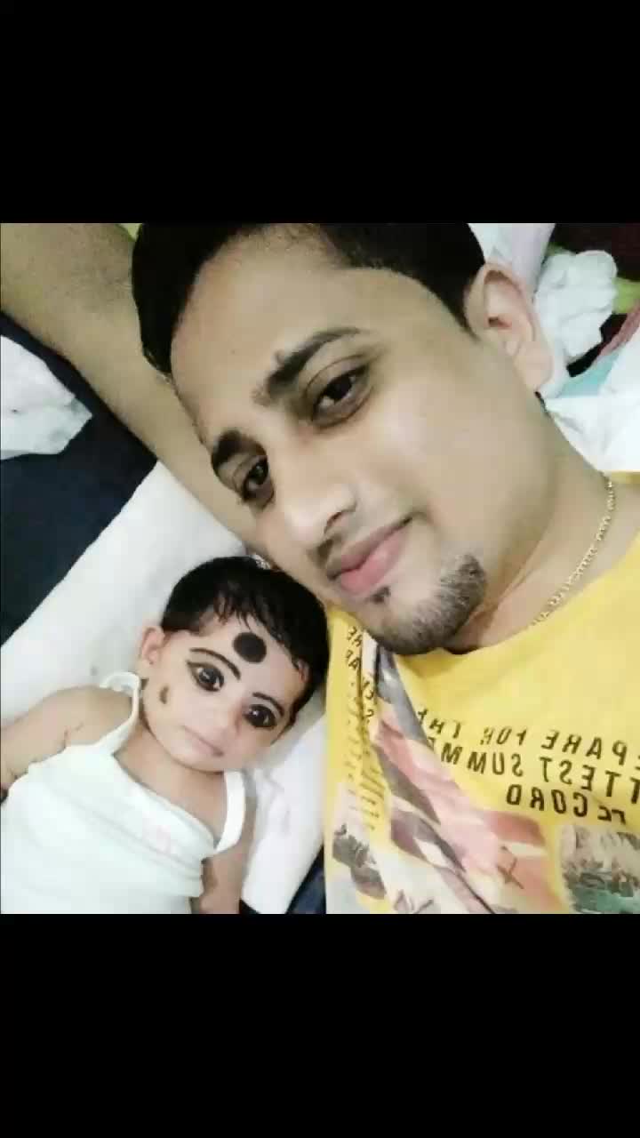 @Vismaya neenuu