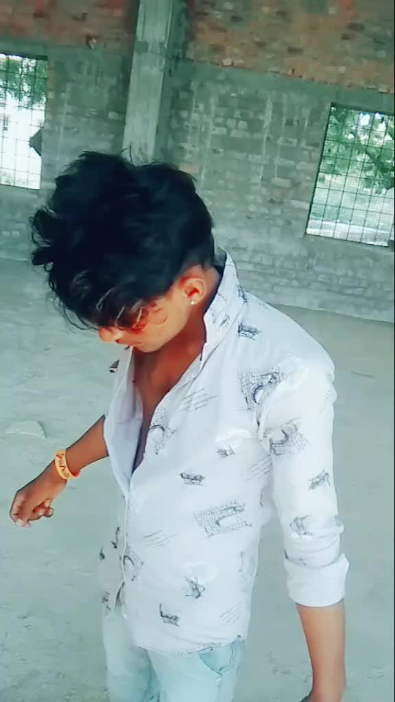 @ಹೆಂಗ,ಬರತಿ,ಹಂಗ,ಬಾ,ಲೇ