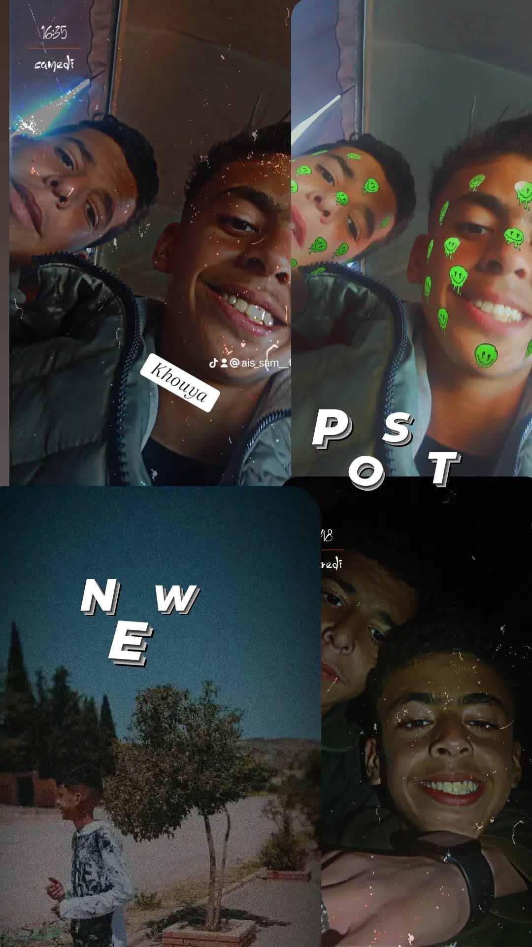 @Ꭿ ᎥᏚᏚᎯ ᎷᏫ💕💔