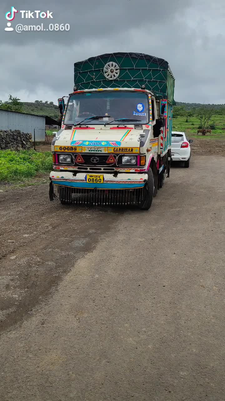 @🙏भिम🇪🇺शाही🙏हडपसर
