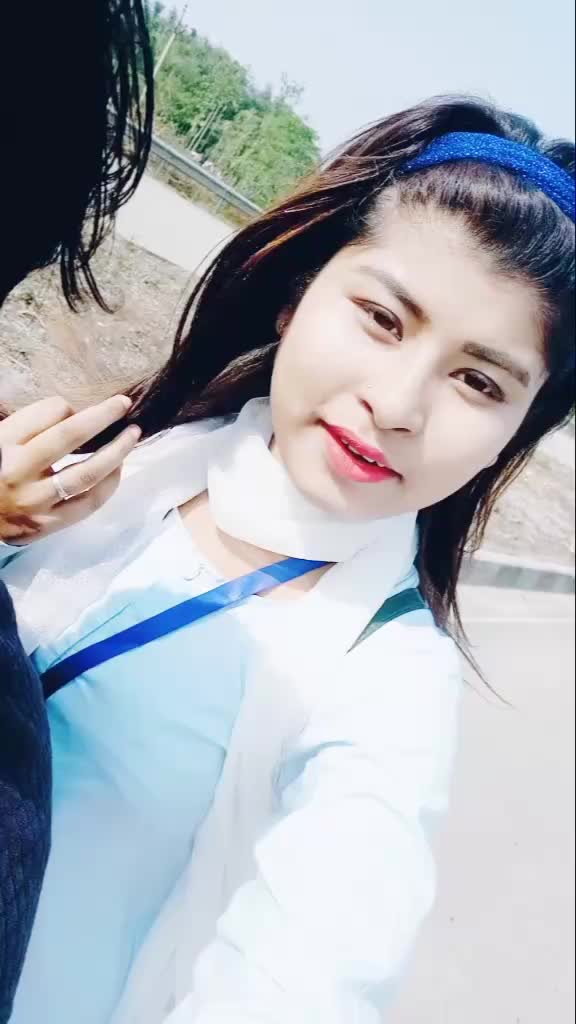 @Rashmi Das