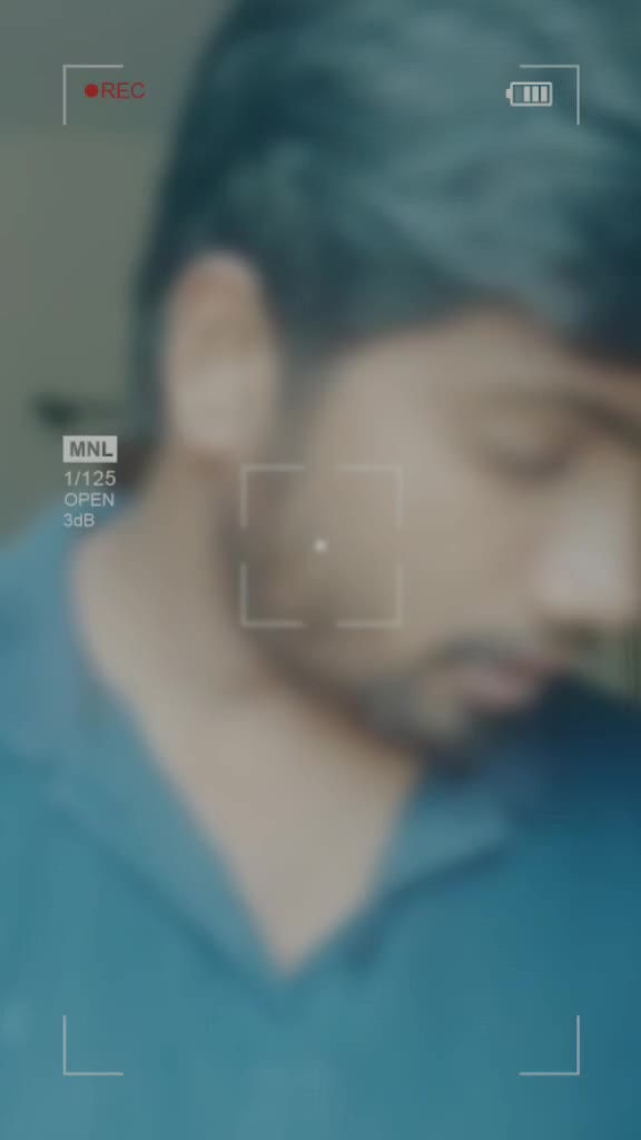 @Indra Sena Reddy🔥🔥