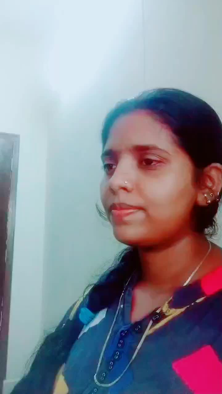@Ramgiri taruni25❤10