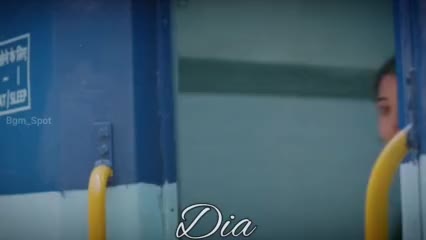 @Gopi Vishnuvardhan