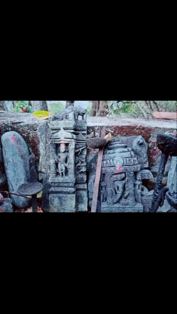 @Singer_Sumit_manral