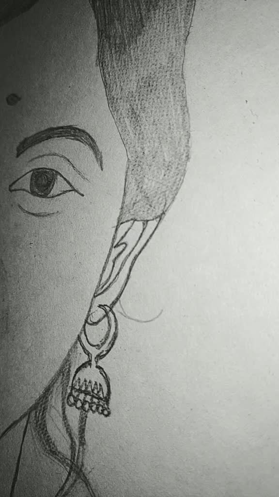 @swetha Venkatesan 🥰