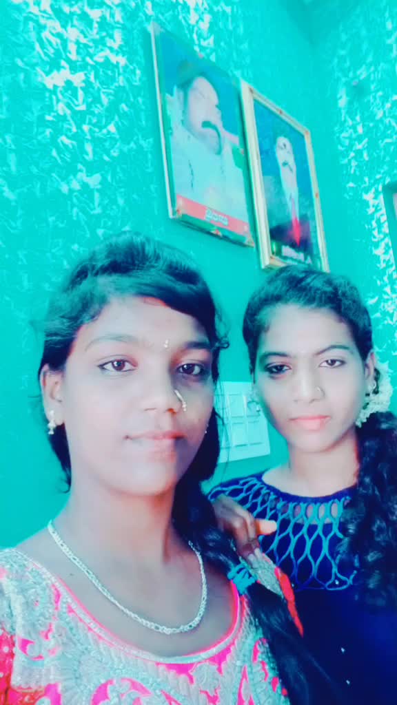@Rukku 😂😍😘sailu2