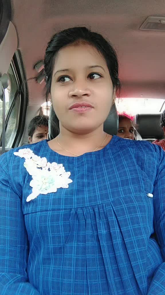 @pv ratna