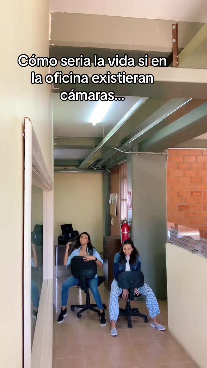 @tecnoedu