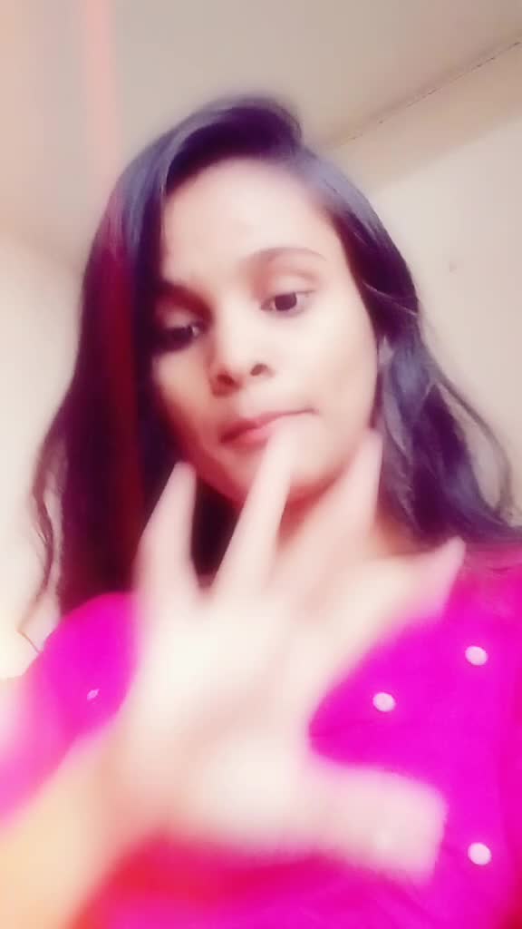 @Srividhya reddy