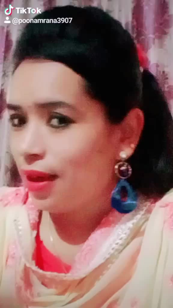 @poonamrana3907