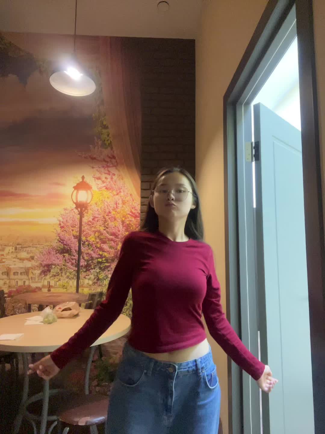 @kira_ochan