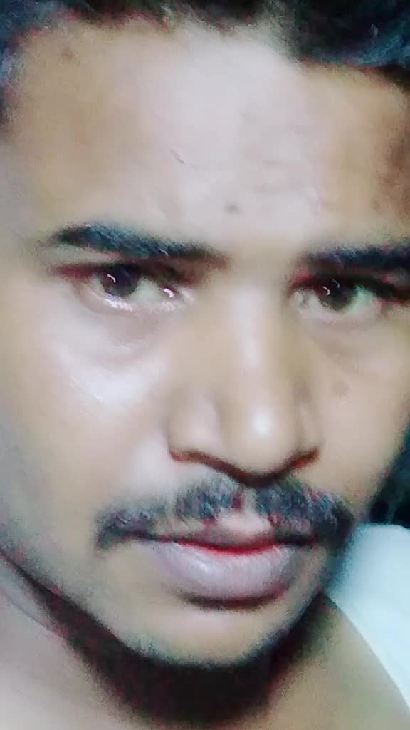 @akashpatel