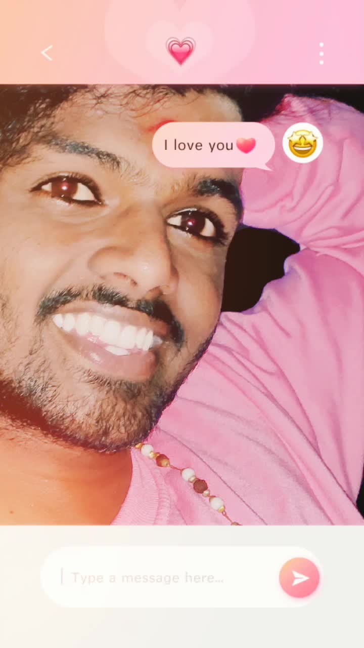 @sammy 143 HSking..