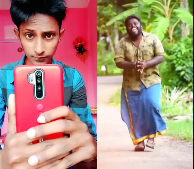 @😎🔥Payasam_Boy🔥😈