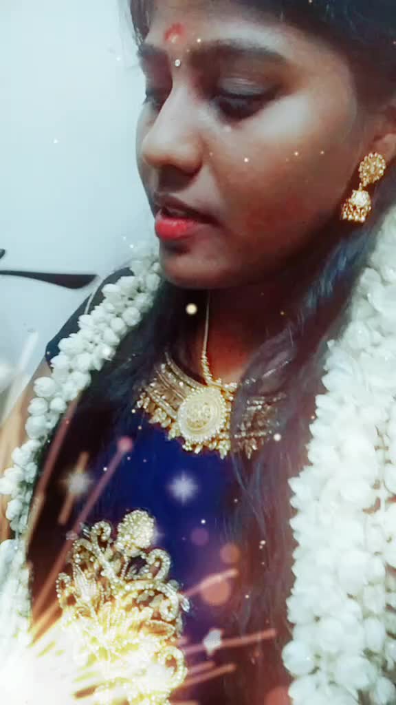 @2326nila _