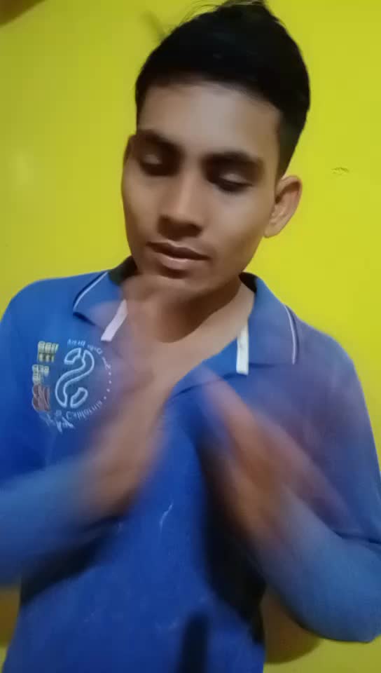@lalakumar