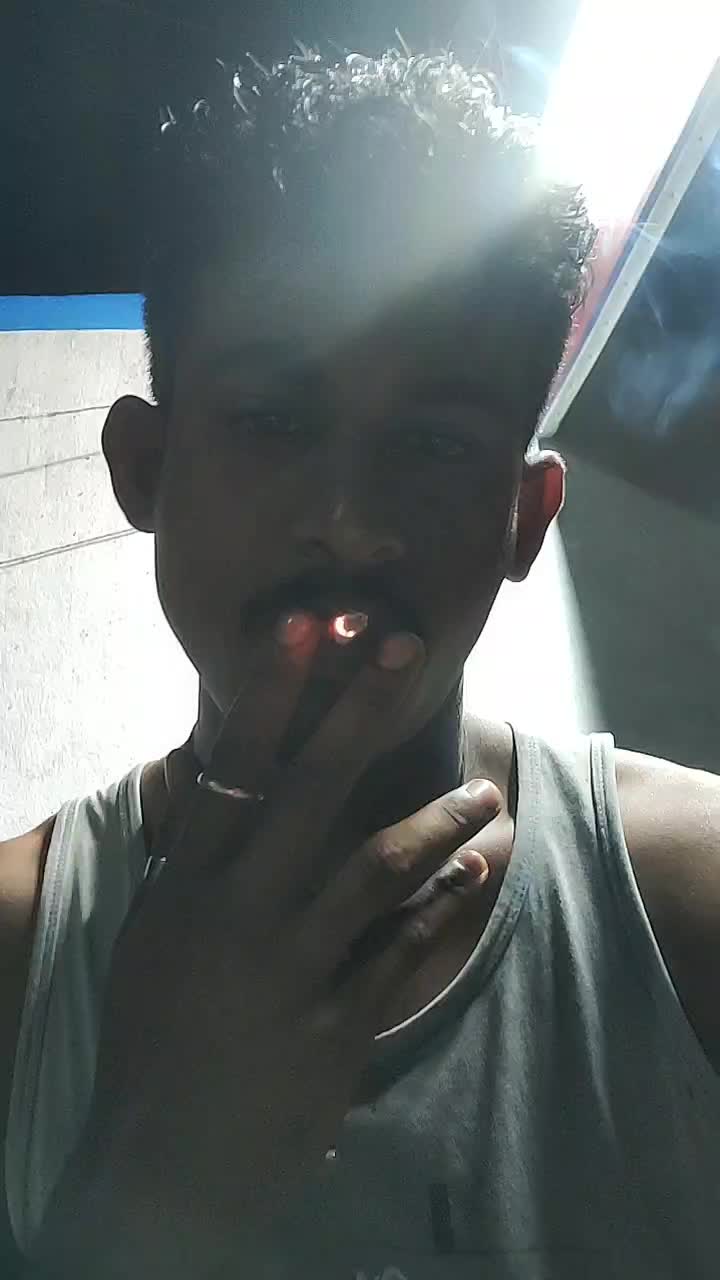 @asik1016😘😘😘
