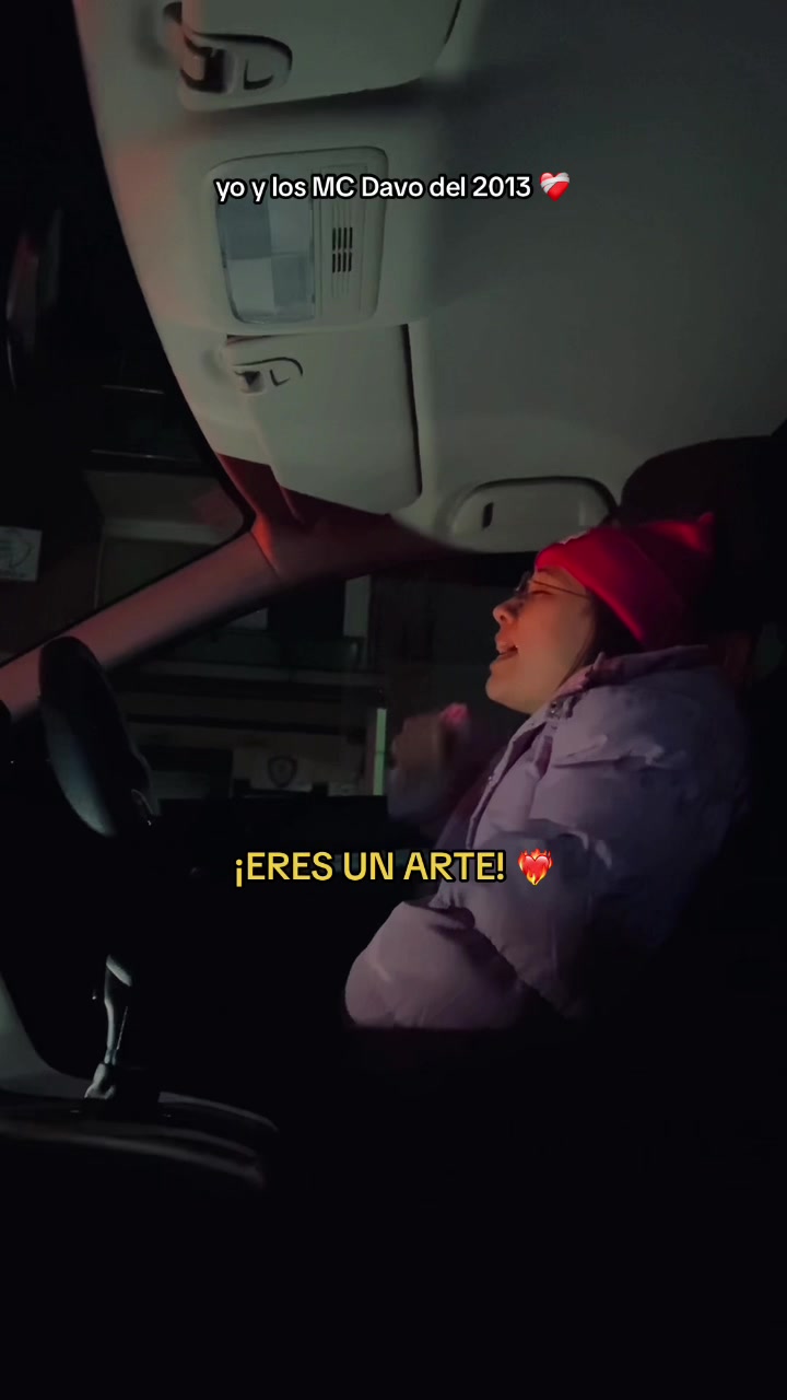 @𝐤𝐚𝐫𝐲𝐦𝐞.𝐱 🌥️