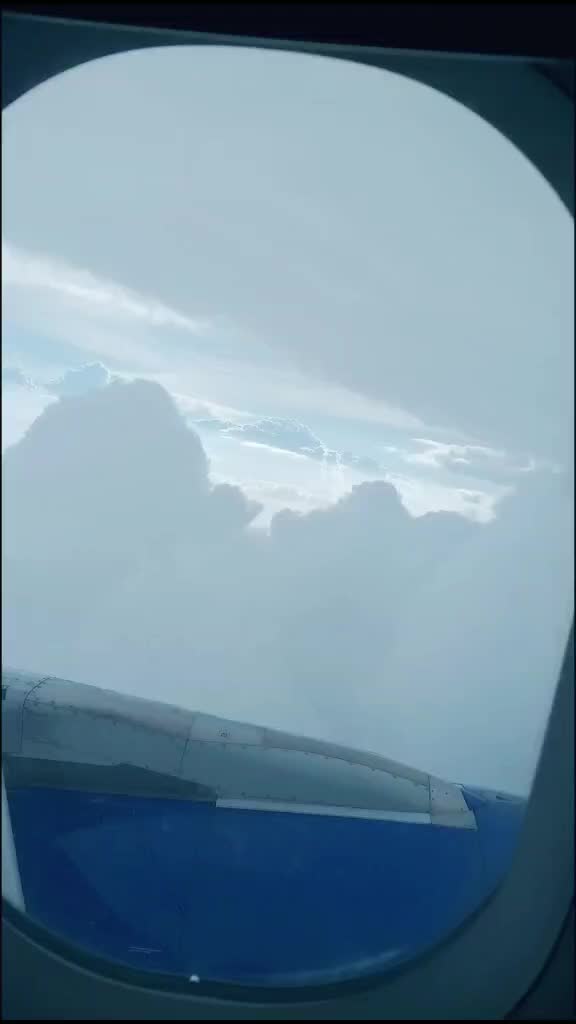 @Koti Raavi