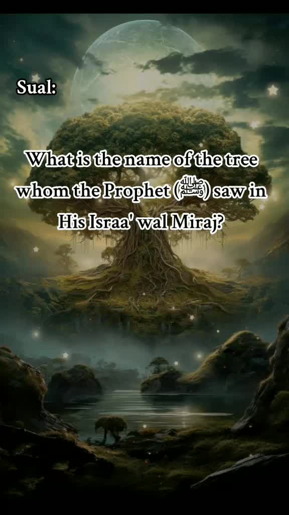 @Fatima al Muslimah