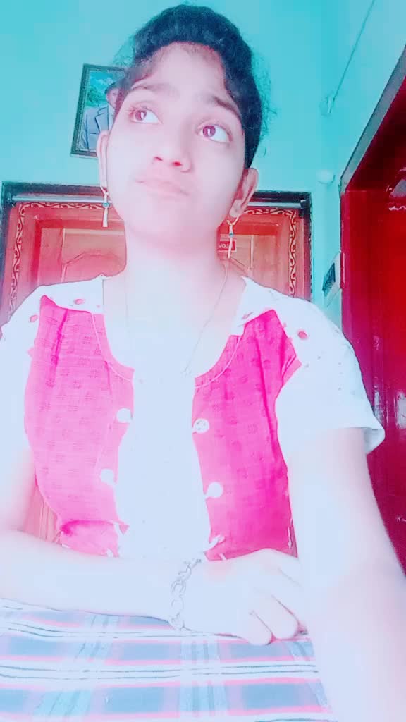 @Sarala