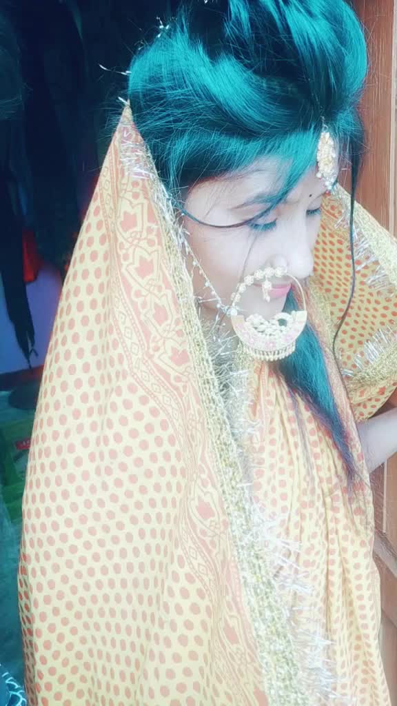 @khushi