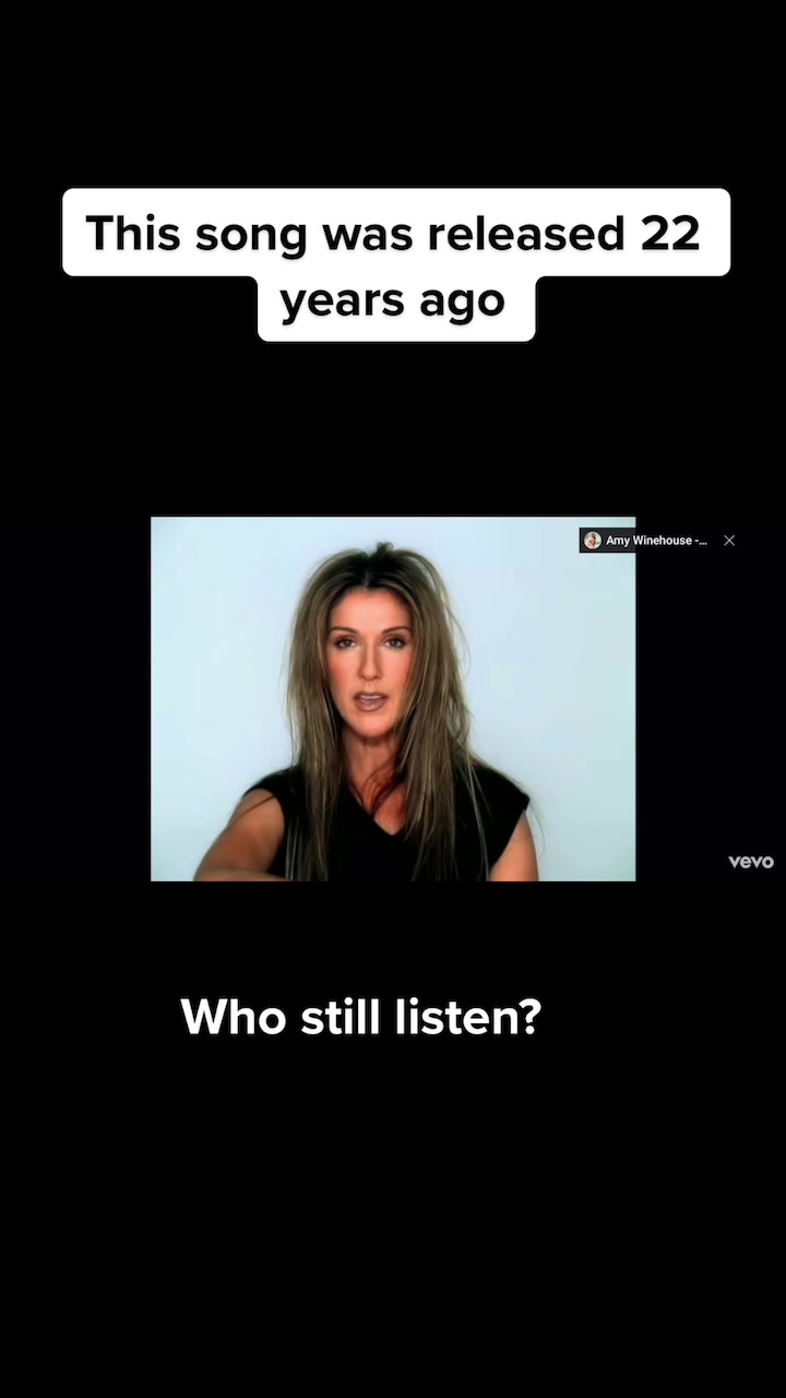 @worldofmuzik