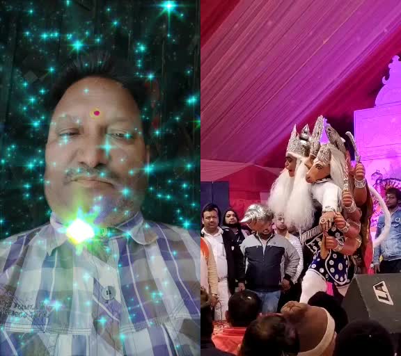 @🙏🙏दादा दयालु🙏🙏
