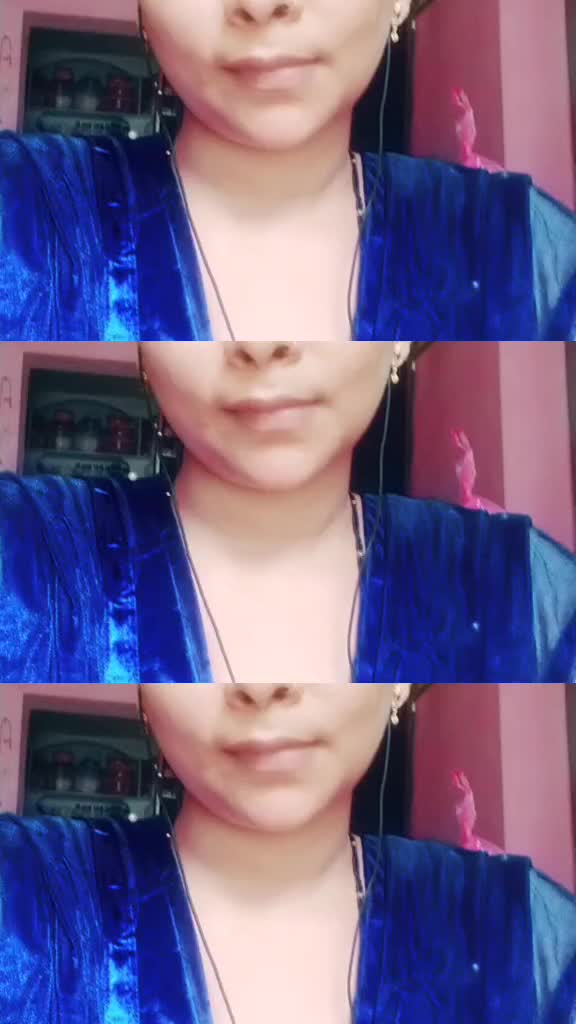 @Ruhi shaik 🧚🧚🧚🧚