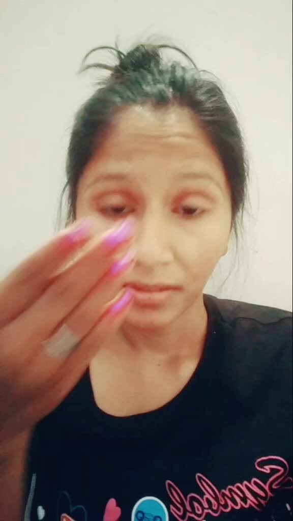 @Pyari Pyari