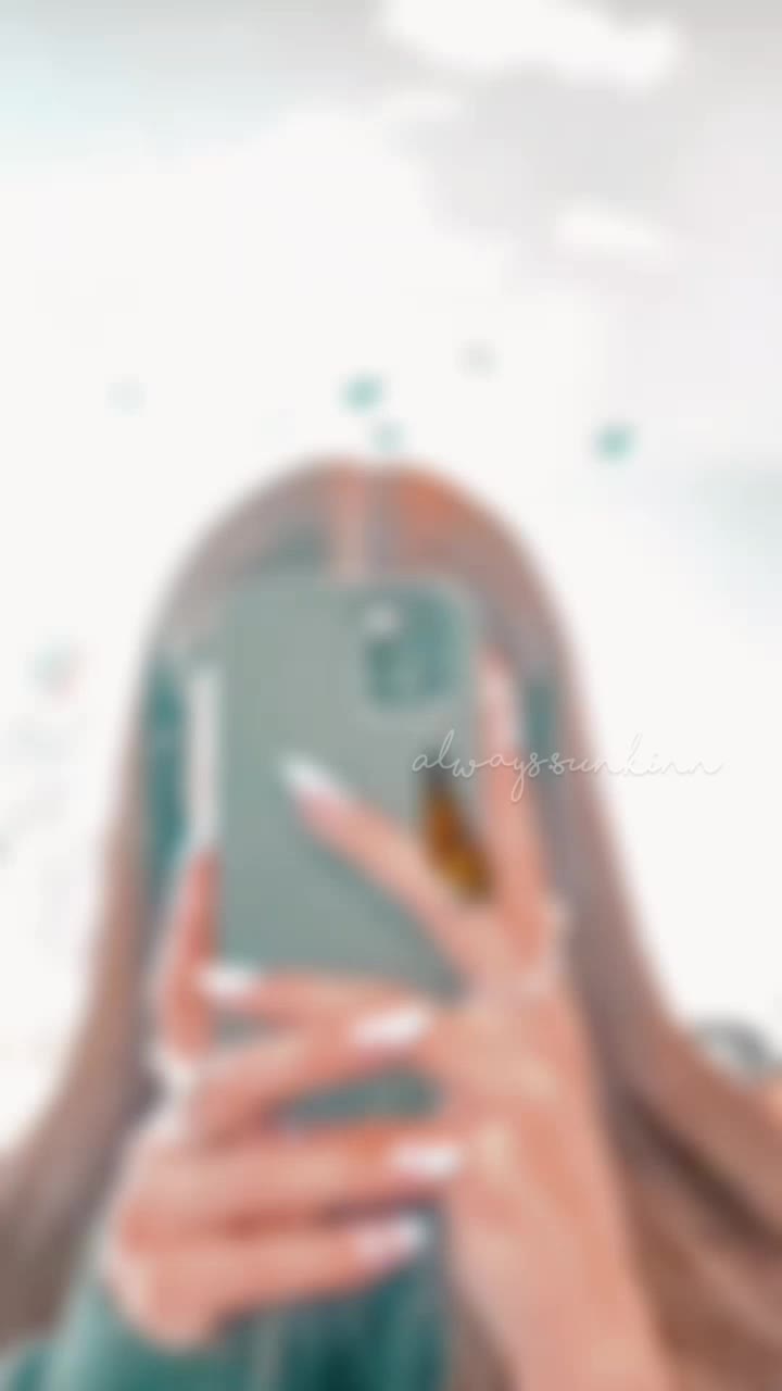 @iiAlways.Sunkin