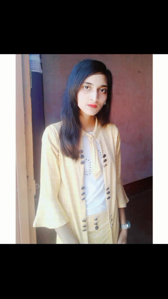 @SHAMA ANSARI