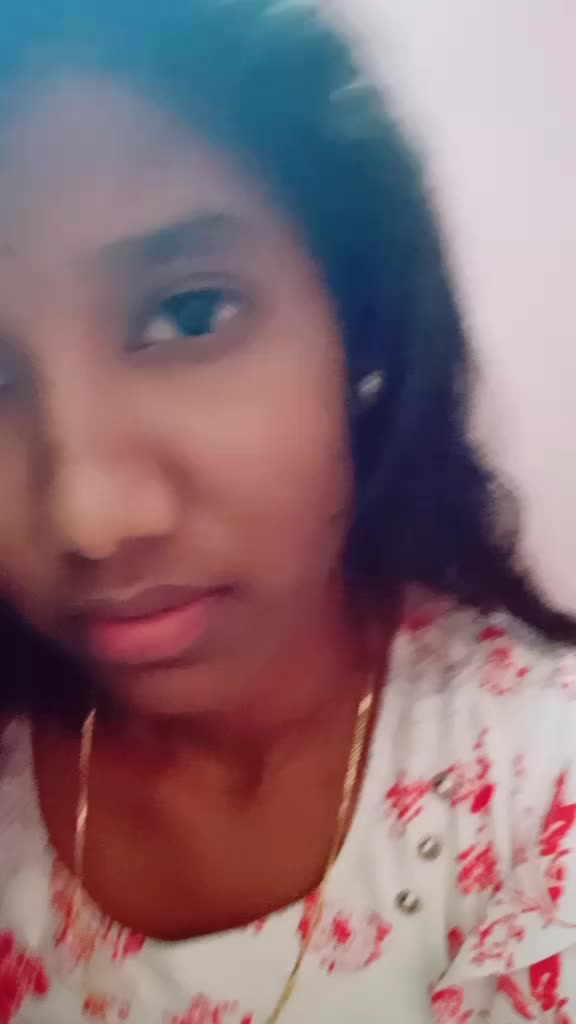 @hemaharika