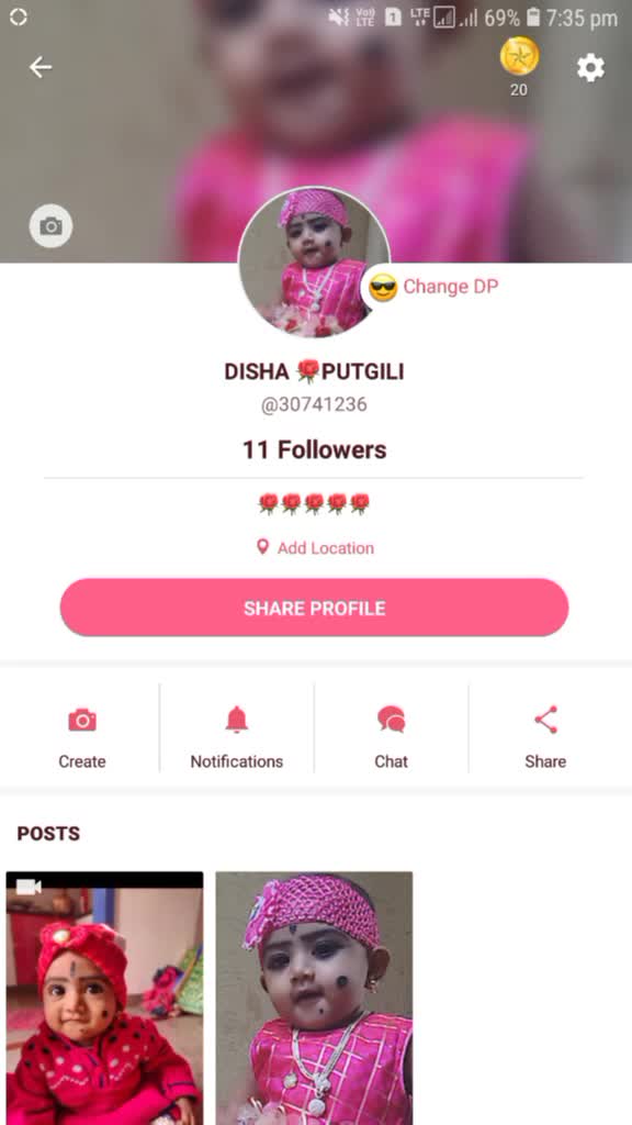 @ShanthaHarishuser307