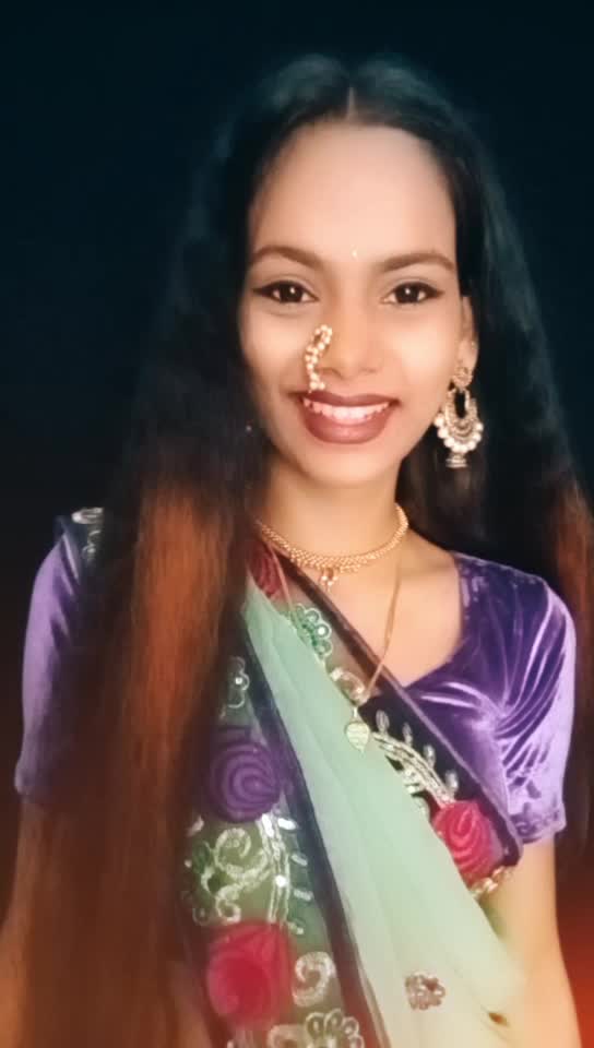 @Pranali Naik335