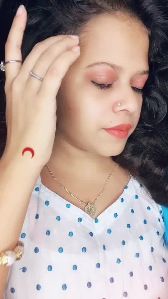 @🤗SHONA❤