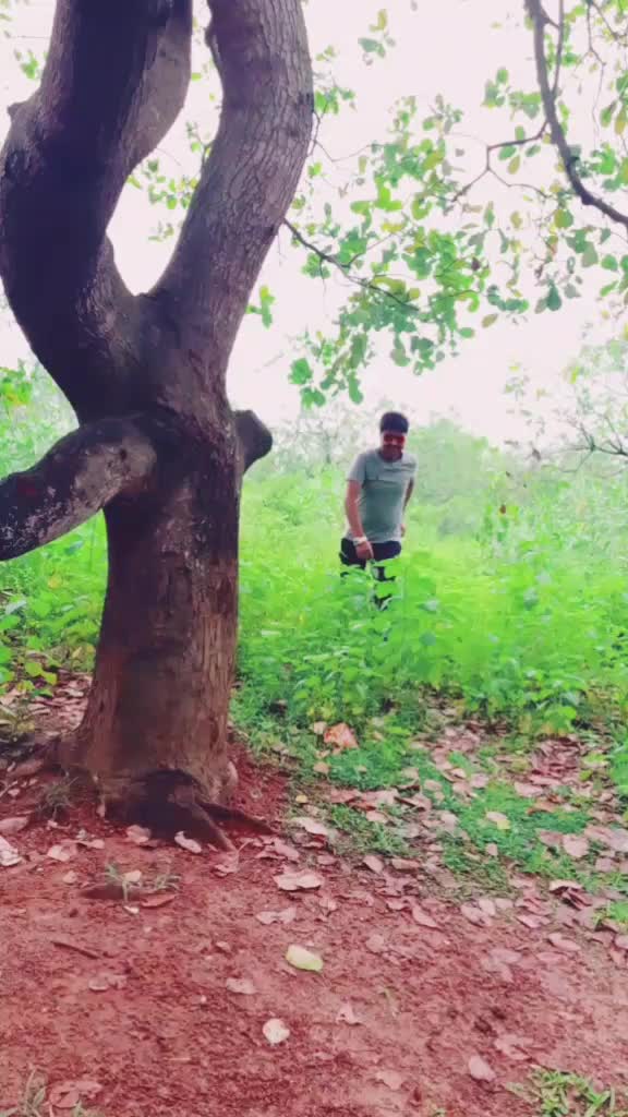 @Biplab Kundu