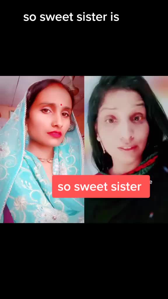 @Poonam bansal