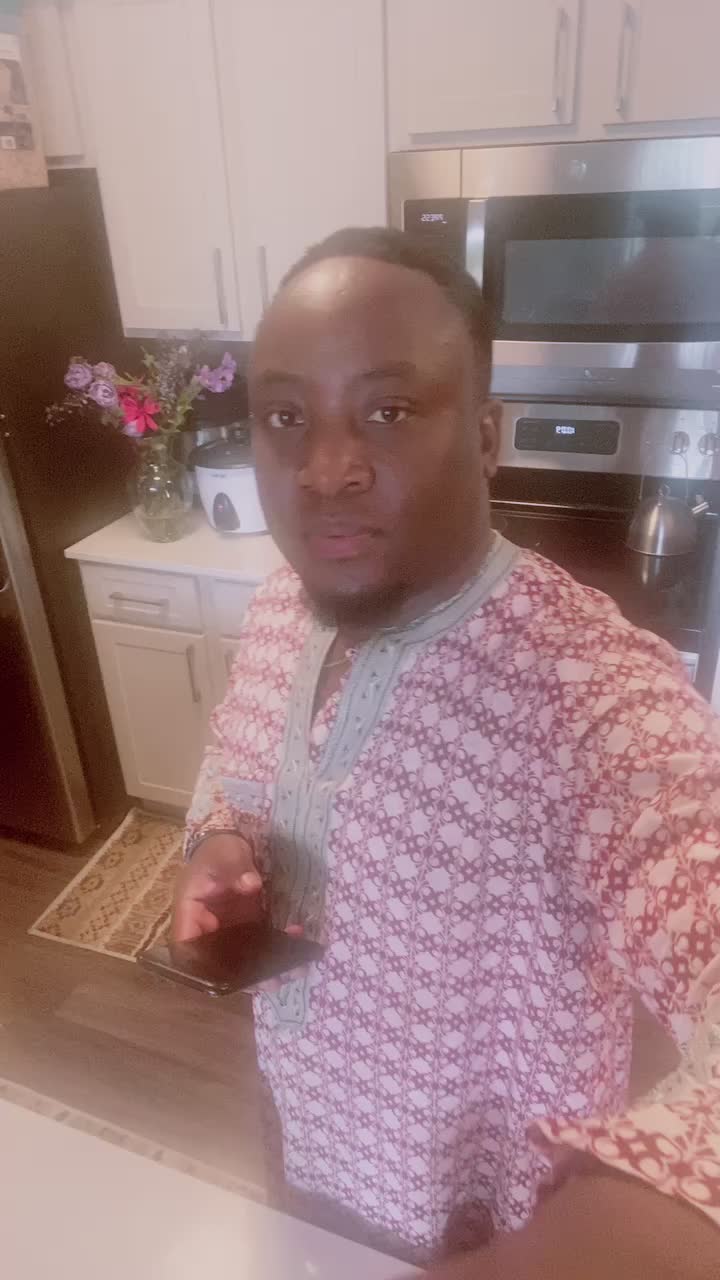 @Centongo Centongo