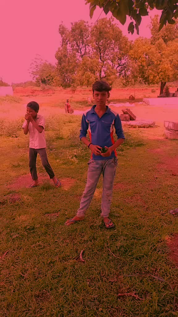 @Surabh Raidas