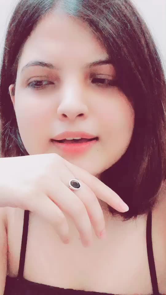 @rupali shukla