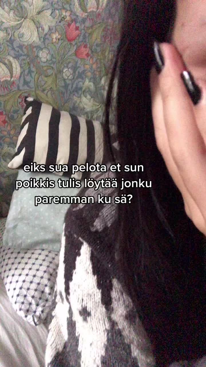 @venski