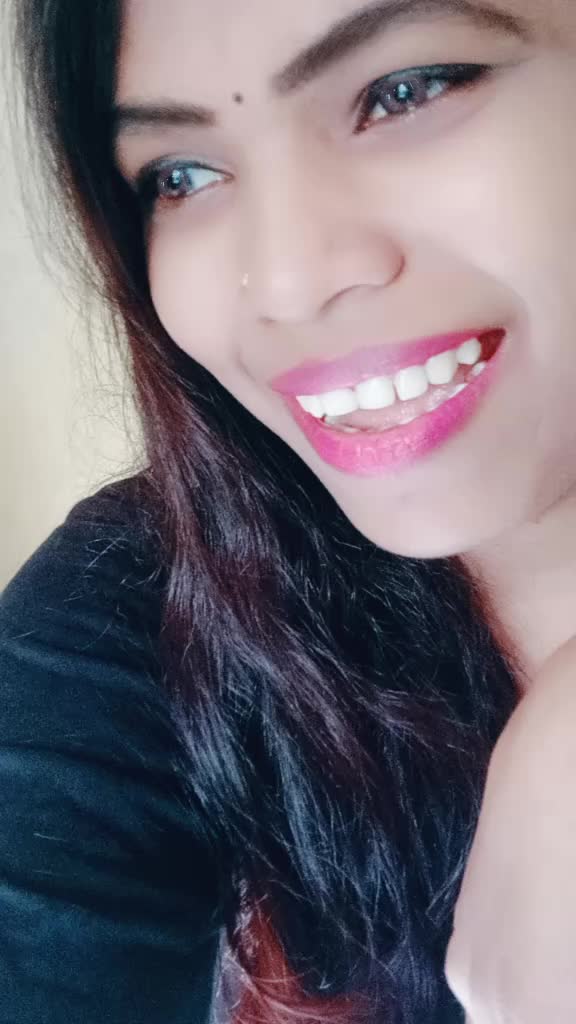 @sandhya tambat