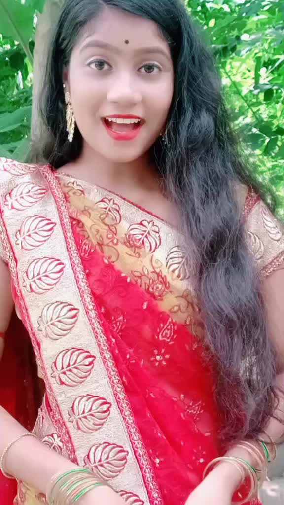 @sadest_queen♥️