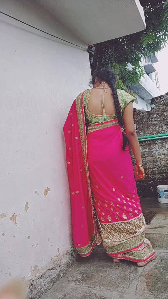 @sriram.Abhigna