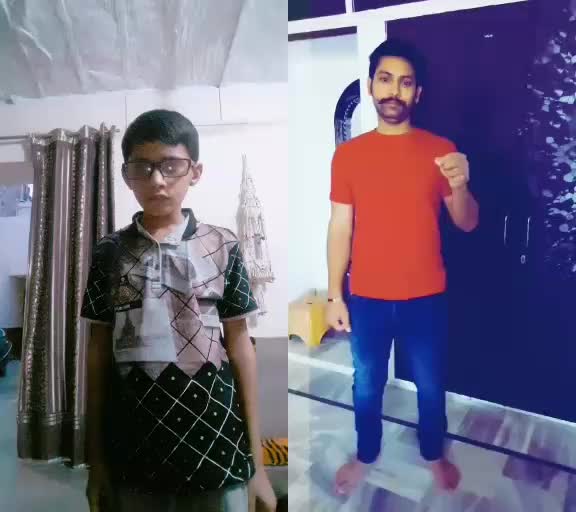 @Ajaypal  Singh