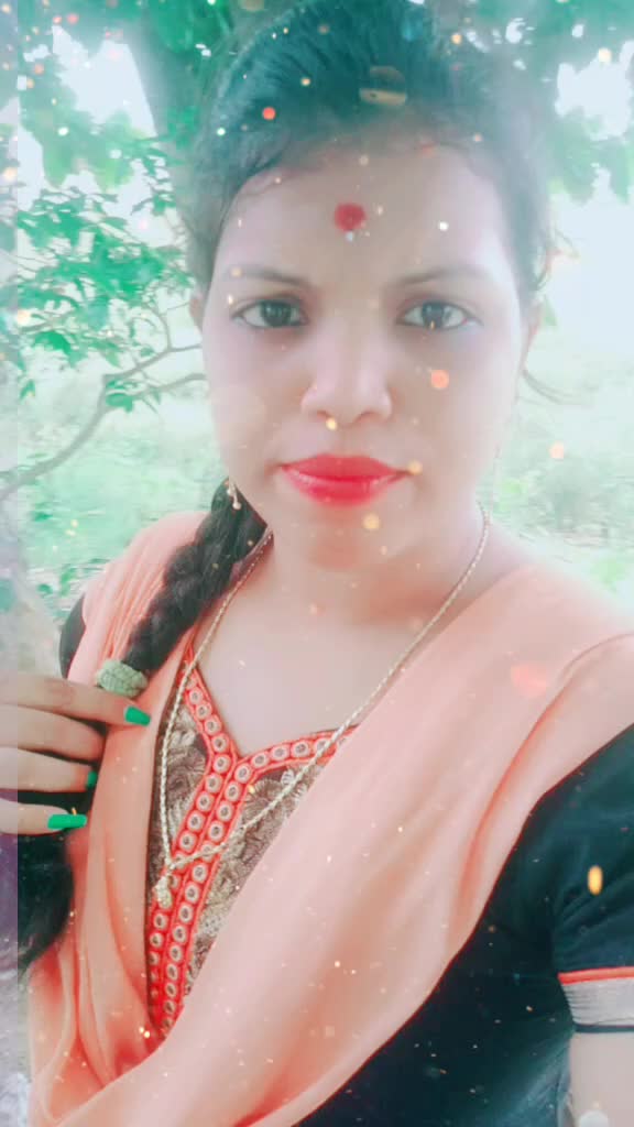 @lovely doll