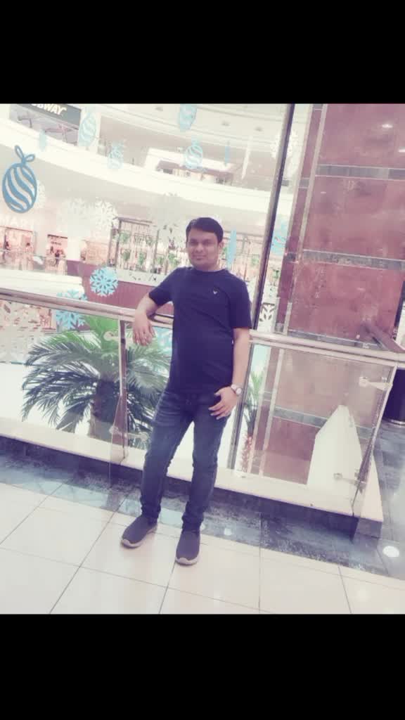 @Jaya alane raut