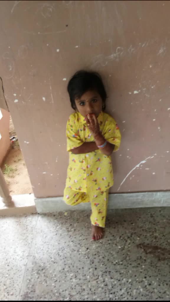 @bhavani. merugu